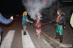 Carnevale-2024-domenica-18-feb-549