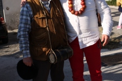 Carnevale-2024-domenica-18-feb-55
