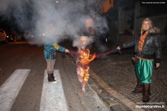 Carnevale-2024-domenica-18-feb-550