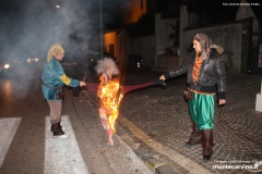 Carnevale-2024-domenica-18-feb-551