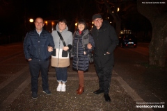 Carnevale-2024-domenica-18-feb-552