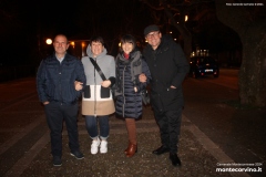 Carnevale-2024-domenica-18-feb-553