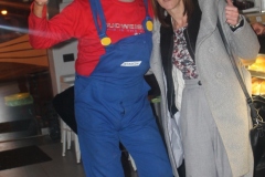 Carnevale-2024-domenica-18-feb-554