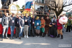 Carnevale-2024-domenica-18-feb-71