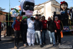 Carnevale-2024-domenica-18-feb-9