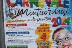 Carnevale_2024-martedì-13-feb-2024-1