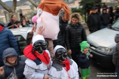 Carnevale_2024-martedì-13-feb-2024-114