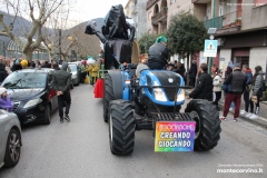 Carnevale_2024-martedì-13-feb-2024-126