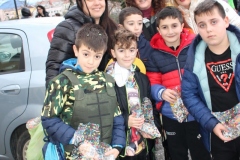 Carnevale_2024-martedì-13-feb-2024-133