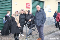 Carnevale_2024-martedì-13-feb-2024-139