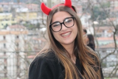 Carnevale_2024-martedì-13-feb-2024-149