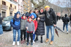 Carnevale_2024-martedì-13-feb-2024-150