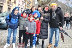 Carnevale_2024-martedì-13-feb-2024-151
