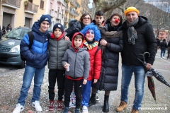 Carnevale_2024-martedì-13-feb-2024-152