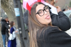 Carnevale_2024-martedì-13-feb-2024-153