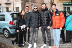 Carnevale_2024-martedì-13-feb-2024-157