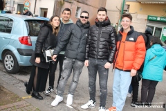 Carnevale_2024-martedì-13-feb-2024-158
