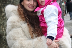Carnevale_2024-martedì-13-feb-2024-159