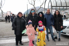 Carnevale_2024-martedì-13-feb-2024-161