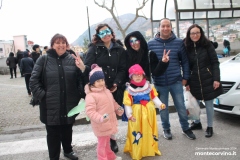 Carnevale_2024-martedì-13-feb-2024-162