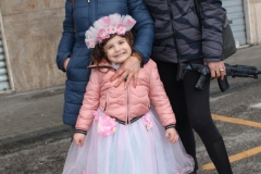 Carnevale_2024-martedì-13-feb-2024-165