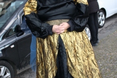 Carnevale_2024-martedì-13-feb-2024-167