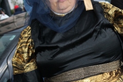 Carnevale_2024-martedì-13-feb-2024-168