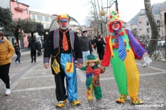 Carnevale_2024-martedì-13-feb-2024-175