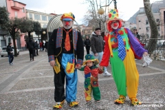 Carnevale_2024-martedì-13-feb-2024-176