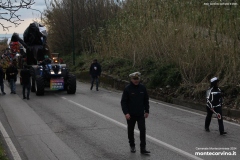 Carnevale_2024-martedì-13-feb-2024-20