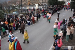 Carnevale_2024-martedì-13-feb-2024-207