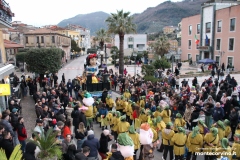 Carnevale_2024-martedì-13-feb-2024-208