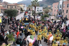 Carnevale_2024-martedì-13-feb-2024-209