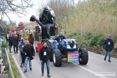 Carnevale_2024-martedì-13-feb-2024-21