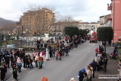 Carnevale_2024-martedì-13-feb-2024-213