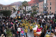 Carnevale_2024-martedì-13-feb-2024-218