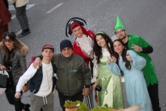 Carnevale_2024-martedì-13-feb-2024-219