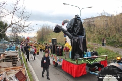 Carnevale_2024-martedì-13-feb-2024-22