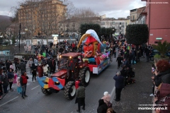 Carnevale_2024-martedì-13-feb-2024-221