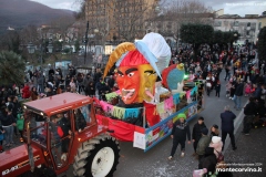 Carnevale_2024-martedì-13-feb-2024-222