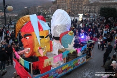 Carnevale_2024-martedì-13-feb-2024-223