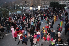 Carnevale_2024-martedì-13-feb-2024-226