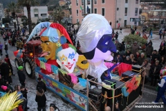 Carnevale_2024-martedì-13-feb-2024-227