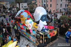 Carnevale_2024-martedì-13-feb-2024-228