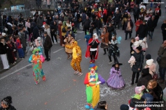 Carnevale_2024-martedì-13-feb-2024-229