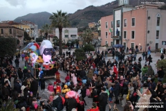 Carnevale_2024-martedì-13-feb-2024-231