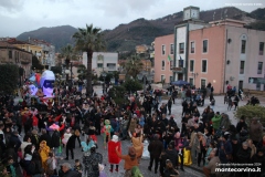 Carnevale_2024-martedì-13-feb-2024-233