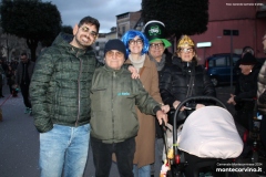 Carnevale_2024-martedì-13-feb-2024-235