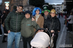 Carnevale_2024-martedì-13-feb-2024-236