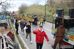 Carnevale_2024-martedì-13-feb-2024-24